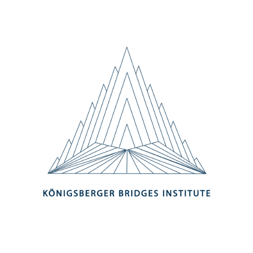 Kbi Institute